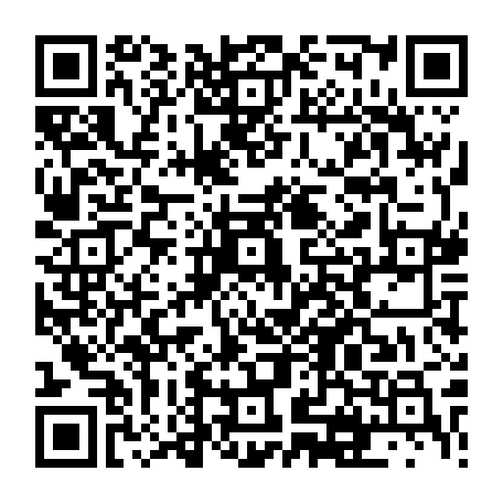 vCard 79237985429