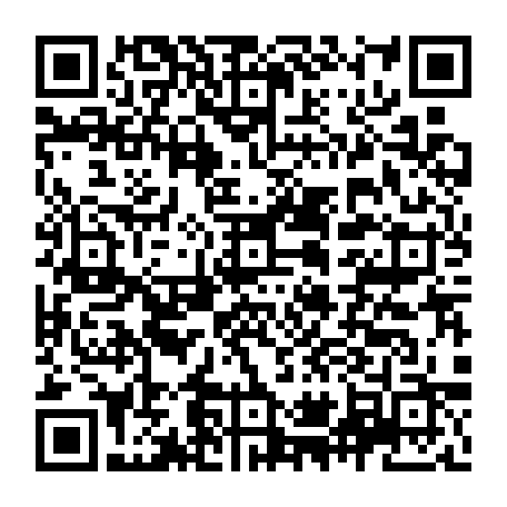 vCard 79237985433