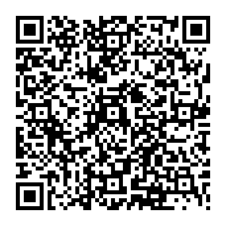 vCard 79237985434