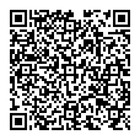vCard 79237985435
