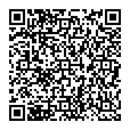 vCard 79237985438