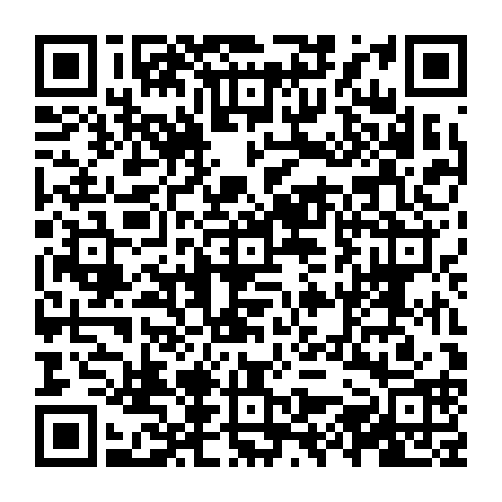 vCard 79237985444