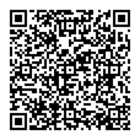 vCard 79237985459