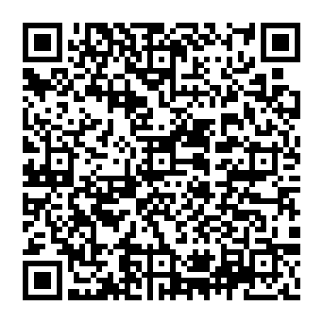vCard 79237985462