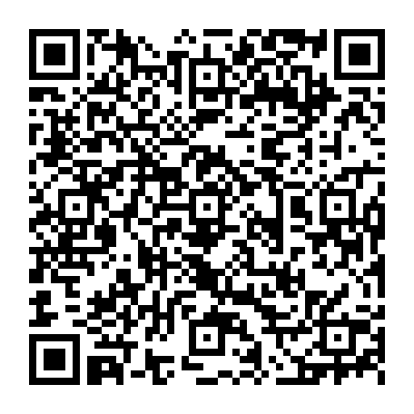 vCard 79237985463
