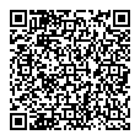 vCard 79237985465