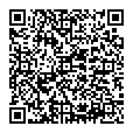 vCard 79237985466