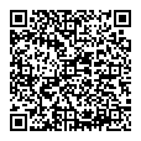 vCard 79237985467