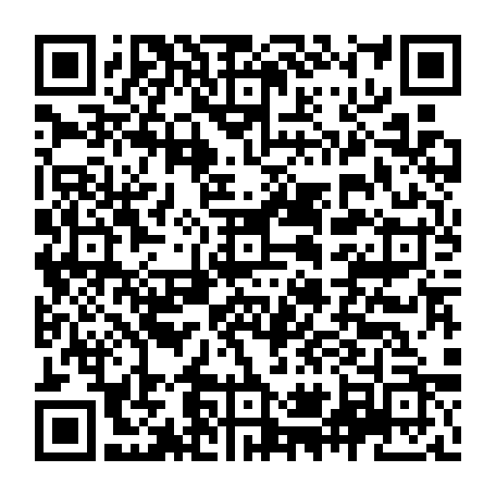 vCard 79237985477