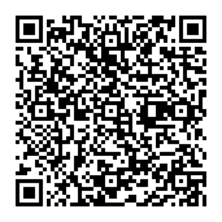 vCard 79237985481