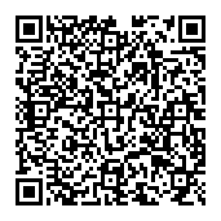 vCard 79237985491
