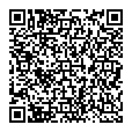 vCard 79237985494
