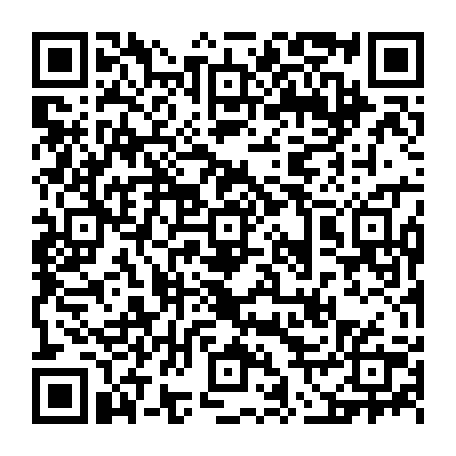vCard 79237985503