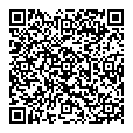 vCard 79237985507
