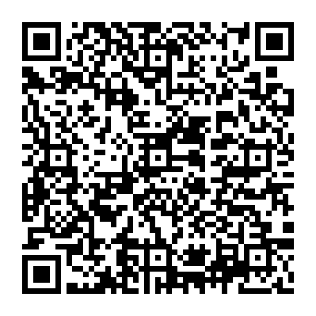 vCard 79237985509