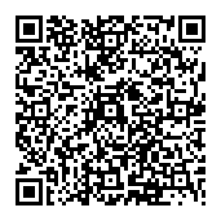 vCard 79237985518