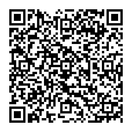 vCard 79237985522