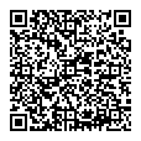 vCard 79237985523