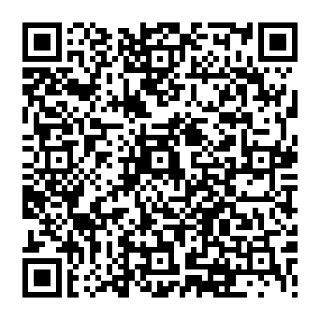 vCard 79237985527