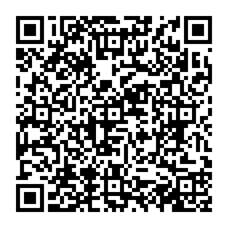 vCard 79237985529