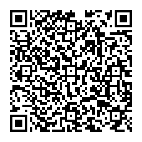 vCard 79237985543