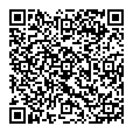 vCard 79237985545