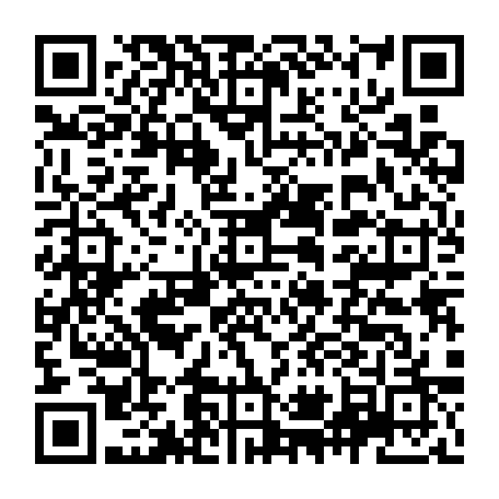 vCard 79237985549