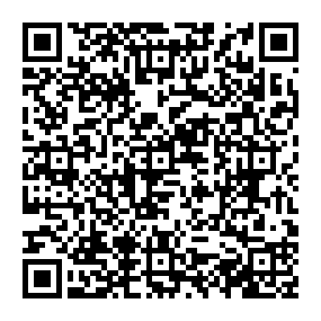 vCard 79237985550