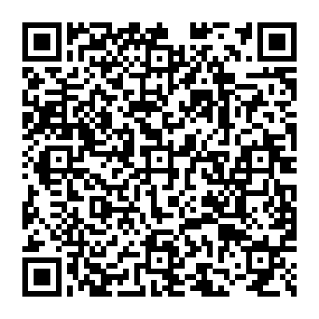 vCard 79237985551