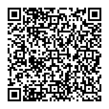 vCard 79237985552