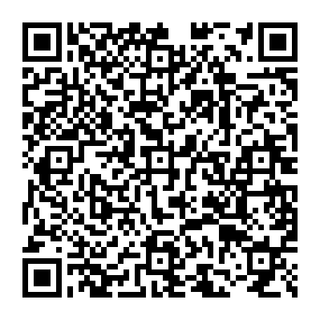 vCard 79237985554