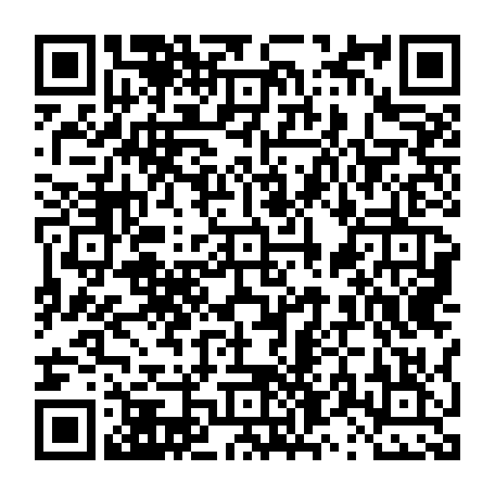 vCard 79237985557