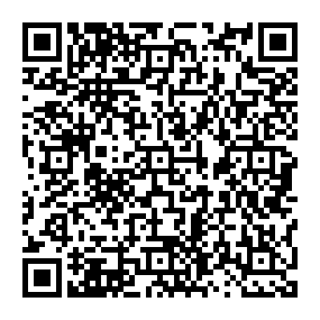 vCard 79237985563
