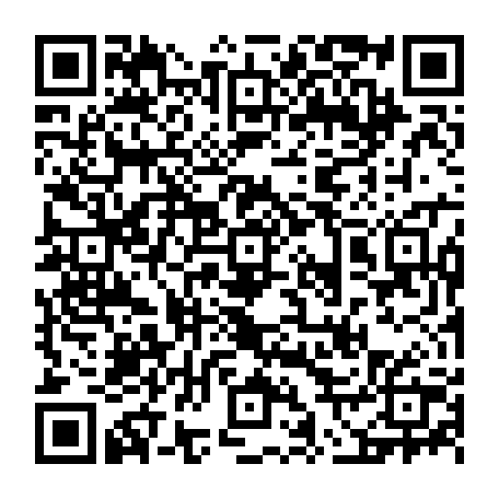 vCard 79237985564