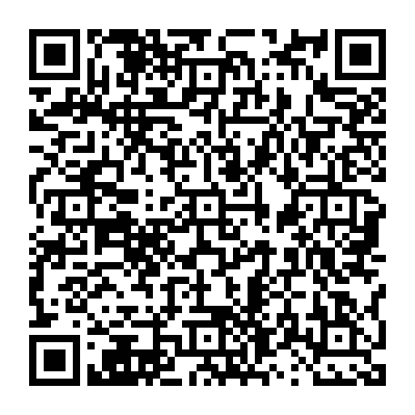 vCard 79237985565