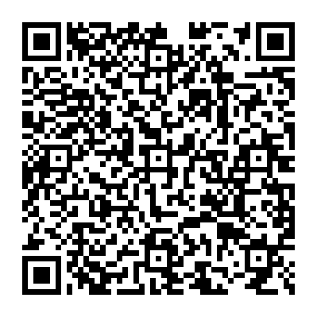 vCard 79237985568