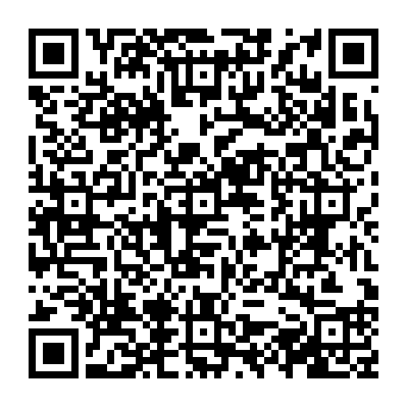 vCard 79237985576