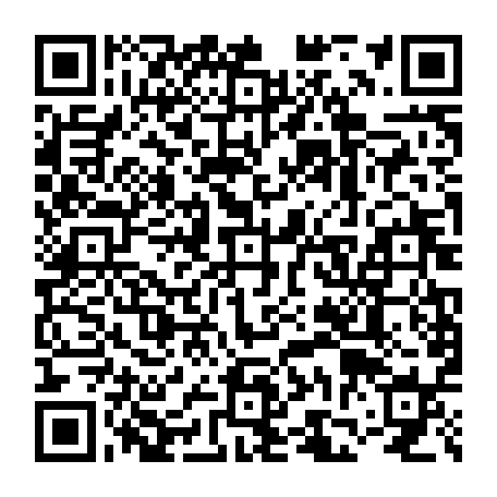 vCard 79237985577
