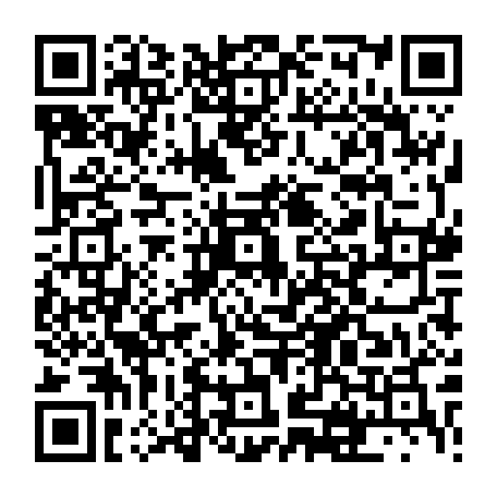vCard 79237985579