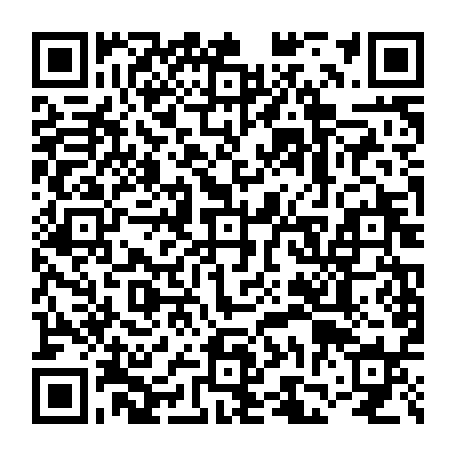 vCard 79237985580