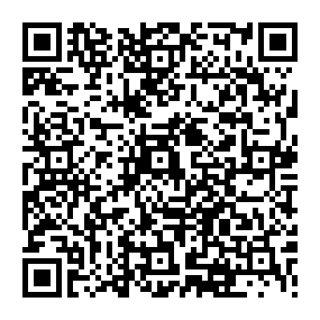 vCard 79237985583