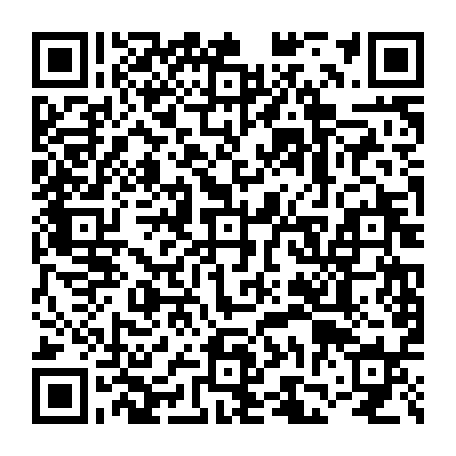 vCard 79237985584