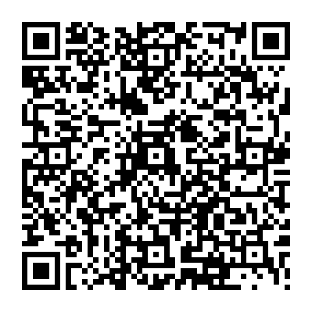 vCard 79237985591