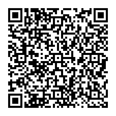 vCard 79237985594