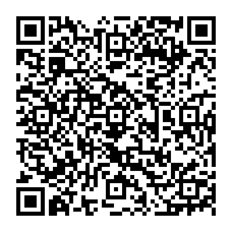 vCard 79237985598
