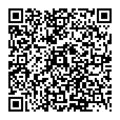 vCard 79237985599