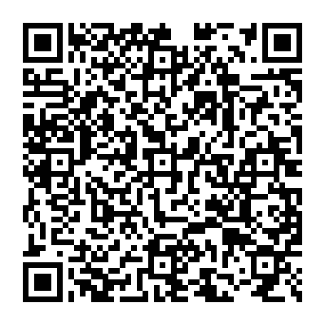 vCard 79237985600