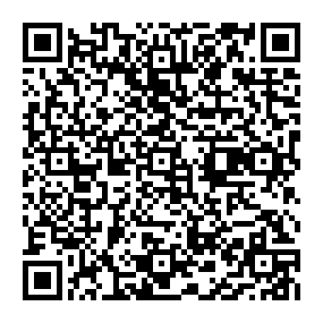 vCard 79237985601