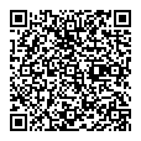 vCard 79237985602