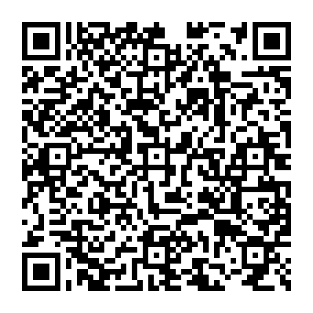 vCard 79237985606
